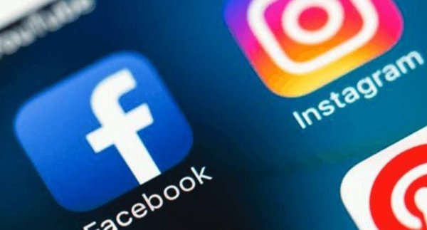 Facebook e Instagram invertirán USD 1.000 millones en creadores de contenidos para redes sociales