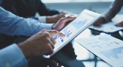 Financial Technology es la nueva industria financiera que revoluciona la forma de hacer negocios