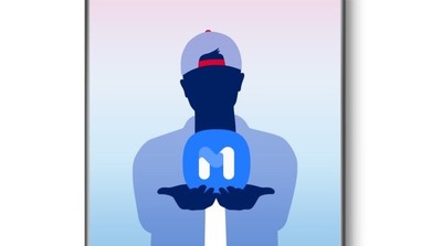 Un espacio interactivo llega a Samsung Members