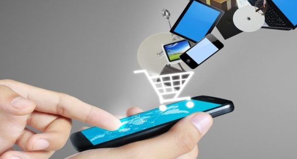 Más de 40 tiendas on line ofrecerán descuentos imperdibles durante 72 horas