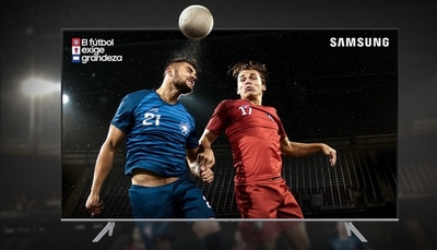 Samsung extiende promoción hasta el 31 de julio