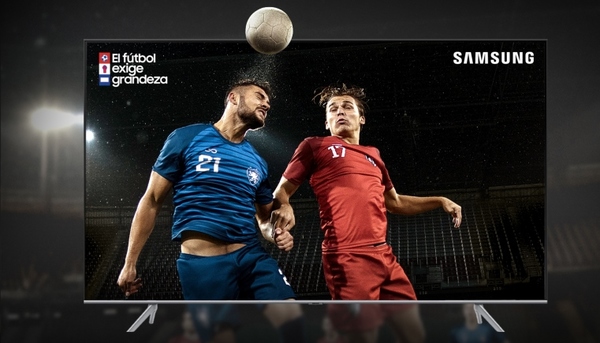Samsung extiende promoción hasta el 31 de julio