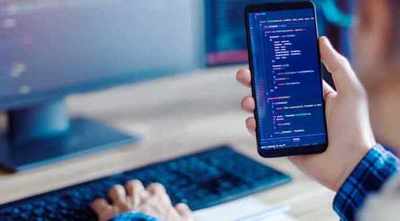 Samsung y Paraguay Educa invitan a estudiantes a aprender y desarrollar aplicaciones web