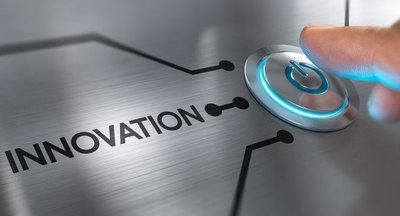 CONACYT invita a postular a su línea de apoyo para Proyectos Individuales de Innovación y Desarrollo Tecnológico