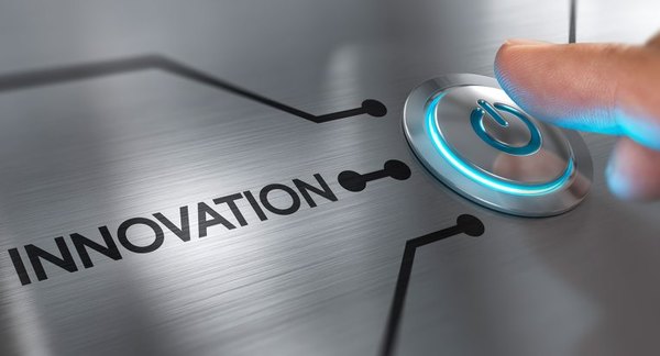 CONACYT invita a postular a su línea de apoyo para Proyectos Individuales de Innovación y Desarrollo Tecnológico