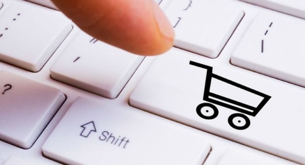 El eCommerce Day Paraguay se hará de forma virtual y gratuita del 16 al 18 de junio