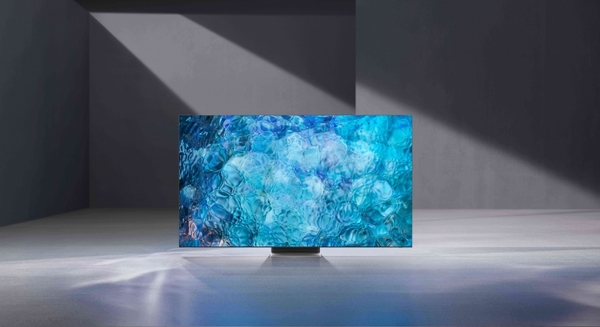 Samsung presentó seminario técnico para la exhibición de las funciones innovadoras de MICRO LED