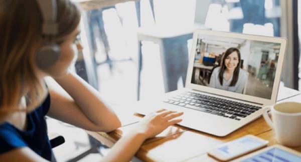 FACEN invita a participar de las jornadas de Educación a Distancia y Tecnología