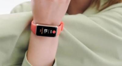 Huawei presenta lo último en tecnología de su Ecosistema
