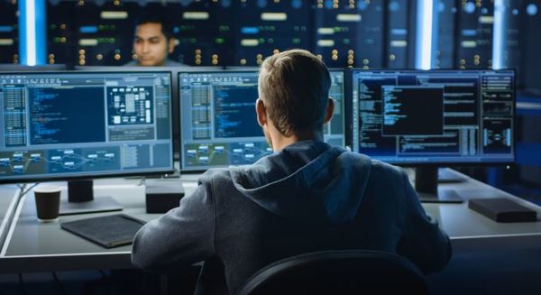 Ciberseguridad: la importancia de contar con factor humano preparado para enfrentar ataques cibernéticos