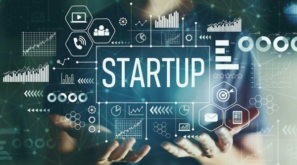 Realizan cuarta edición del Startup Bootcamp con apoyo del PTI