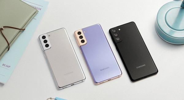 Samsung Paraguay extiende su red de servicio técnico a CDE