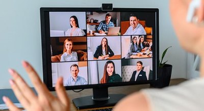 Panel virtual para debatir sobre oportunidades y desafíos de las APP, organiza el MIC