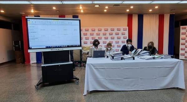 Inicia proceso para construcción e interconexión de la Subestación Valenzuela 500 kV