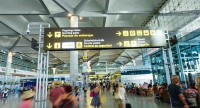 Francia recomienda no vacacionar en España y Portugal debido a la alta incidencia del Covid