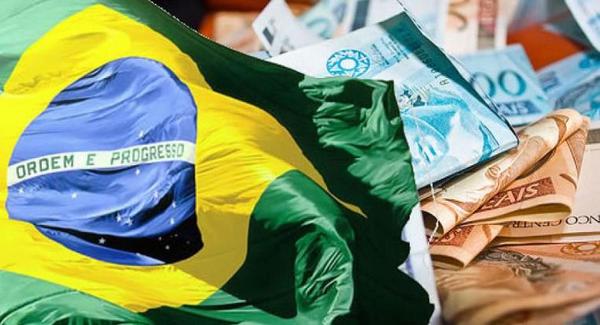 Brasil reduce impuesto a la renta personal