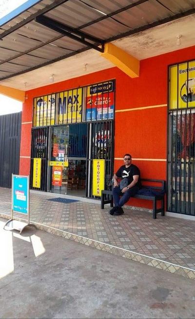 Piden no eliminar valor social a las billeteras electrónicas - Nacionales - ABC Color