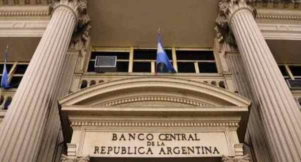Argentina registrará una inflación de 48,3% en 2021