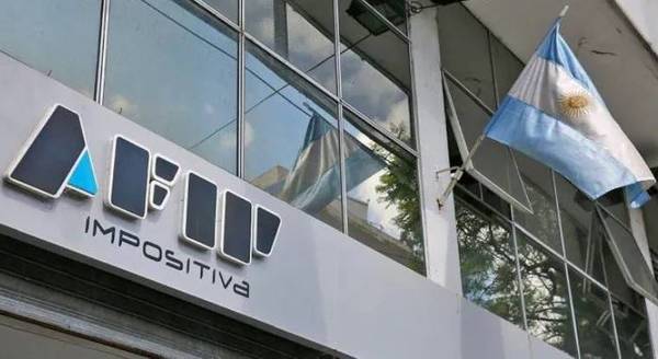 Aporte de las grandes fortunas en Argentina alcanza USD 6,7 billones