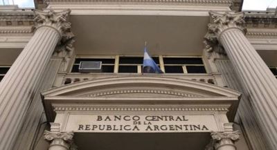 Argentina registrará una inflación de 47,3% en 2021