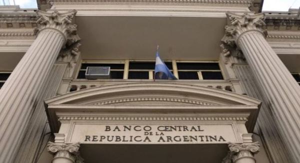 Argentina registrará una inflación de 47,3% en 2021