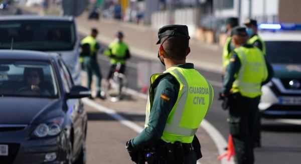 España trasladará la responsabilidad de las restricciones para frenar los contagios a las 17 comunidades autónomas