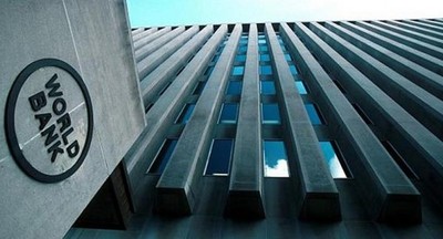 Argentina prestará del Banco Mundial USD 347 millones para invertir en obras de infraestructuras