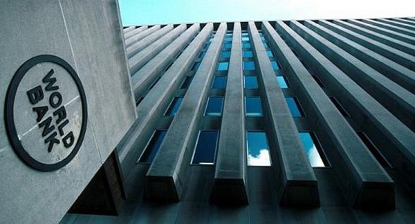 Argentina prestará del Banco Mundial USD 347 millones para invertir en obras de infraestructuras