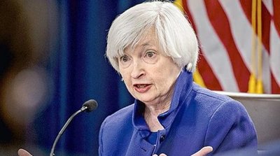 Bancos centrales de economías emergentes subirán tasas de interés