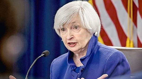 Bancos centrales de economías emergentes subirán tasas de interés