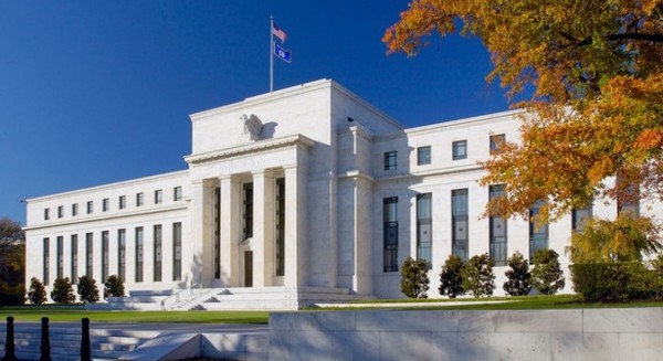 La FED mantendrá su política monetaria
