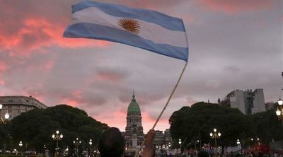 Argentina alcanzará una inflación de 46% en 2021