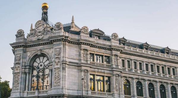 España gastó contra el Covid en el 2020 más de 60.000 millones de euros