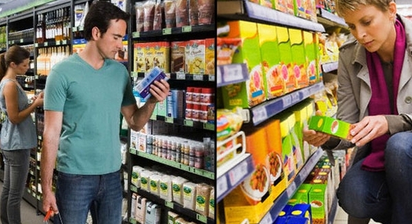 Argentina: Nuevo monitoreo informático obliga a empresas a rendir informe mensual