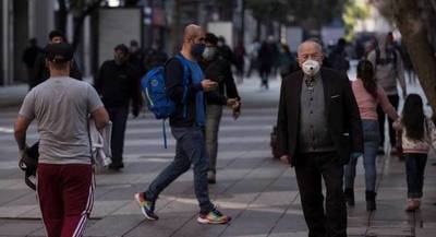 Desempleo de mayores de 50 años en España alcanza un millón