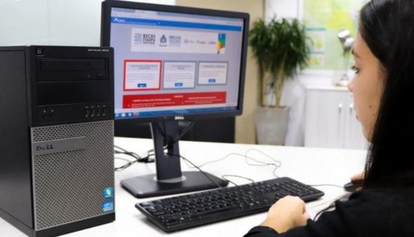 Convocatoria 2021 cierra la primera semana con más de 4.500 inscriptos