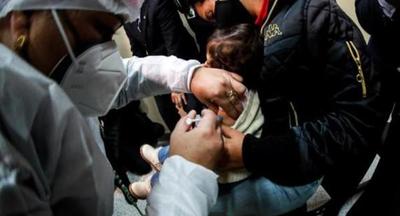 Gobierno amplía su red de atención primaria de la salud en Central