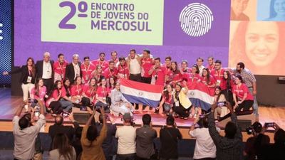 NESTLÉ ofrecerá 45.000 oportunidades de desarrollo profesional a jóvenes del Mercosur hasta el 2020
