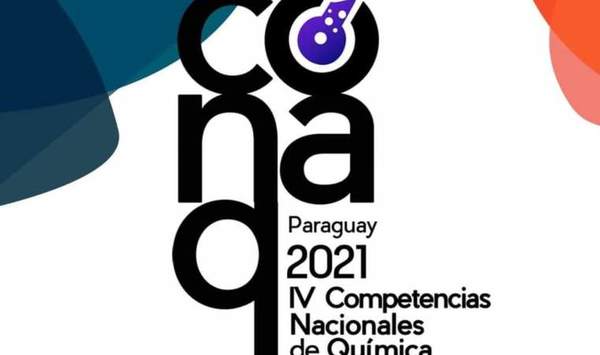 La FCQ invita a participar de las competencias nacionales de química en su cuarta edición