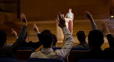 UCOM invita a interesados a participar del diplomado virtual sobre Políticas Públicas