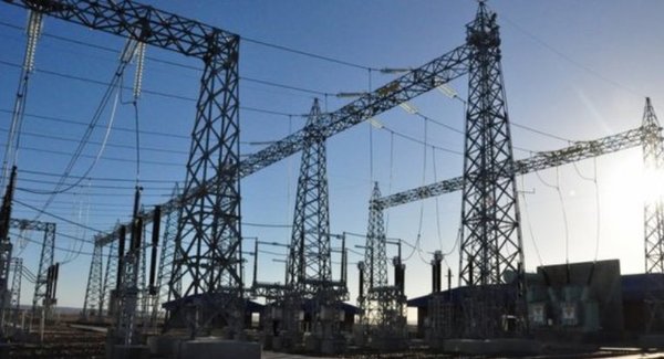 Ministros de Hacienda de Sudamérica abordarán integración energética regional