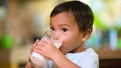 Expertos destacan el aporte de la leche  en la nutrición, en la educación y en la sociedad