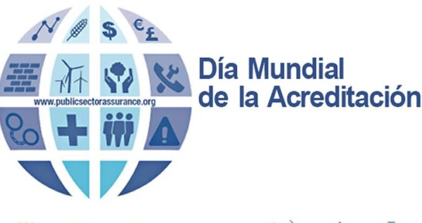 El ONA-CONACYT realizó Seminario Internacional por el Día Mundial de la Acreditación