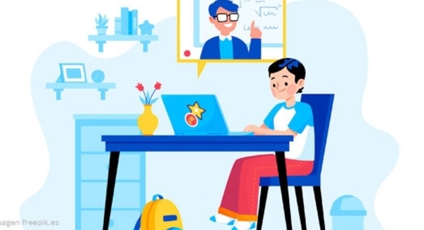 La UNAE organiza IV Congreso de Educación y Psicopedagogía en modalidad virtual