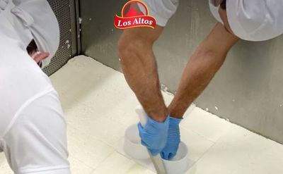 Mipymes tendrán la oportunidad de potenciar sus negocios