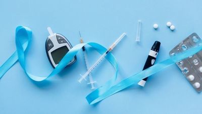 A 100 años del aislamiento de la insulina: ¿qué sabe la población de su relación con la diabetes?