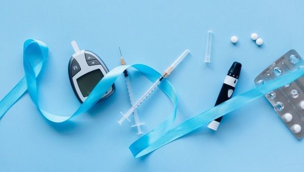A 100 años del aislamiento de la insulina: ¿qué sabe la población de su relación con la diabetes?