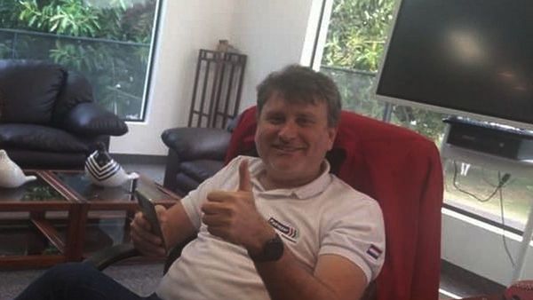 Lichi estiró del Senave y premió a jefa sancionada por irregularidades