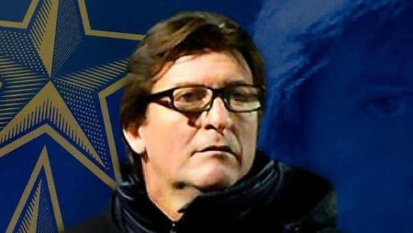 Entrenan en Surubi’i para cuidar su cancha
