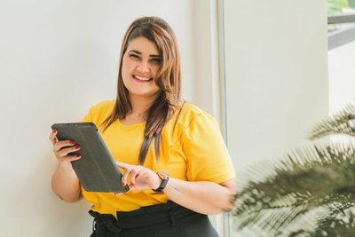 ¿Volvemos o no al aula?